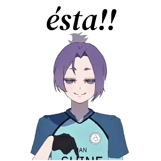 Cuál ex primo ? 🫦🔥 12