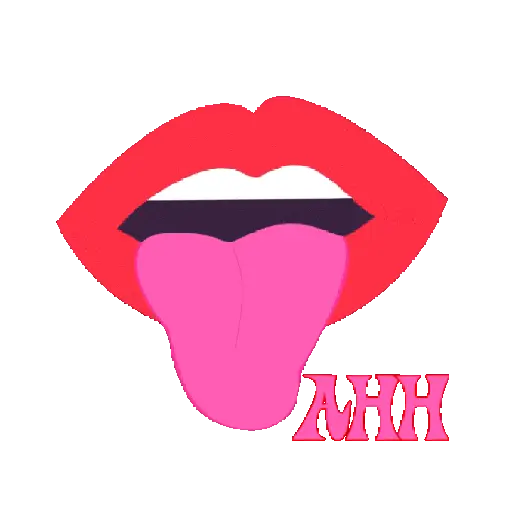 Labios 2💋 3