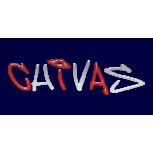 CHIVAS GUADALAJARA 5