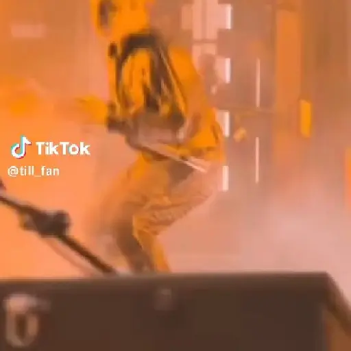 Rammstein 16