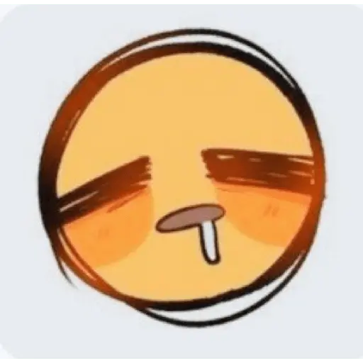 tray-icon