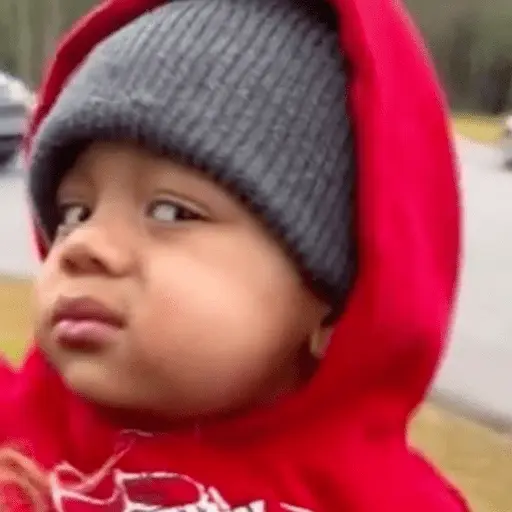 😌 NIÑOS MOODS QUE NECESITAS 2✌️ 13