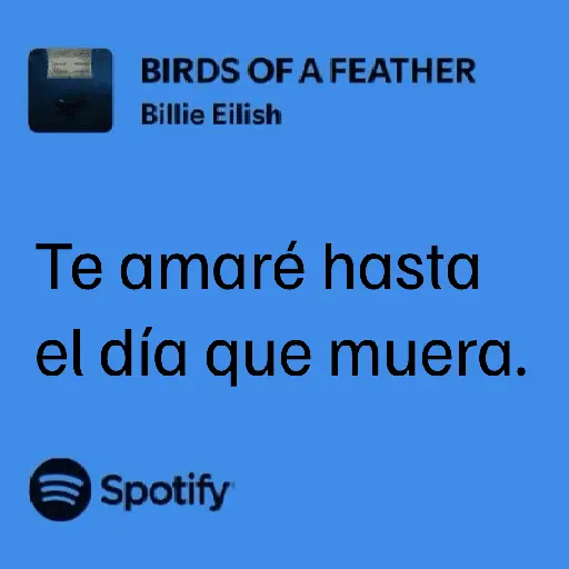 Letras de canciones 🎶🎧 9