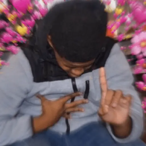 💞💖 AMOR 6 💖💞 3