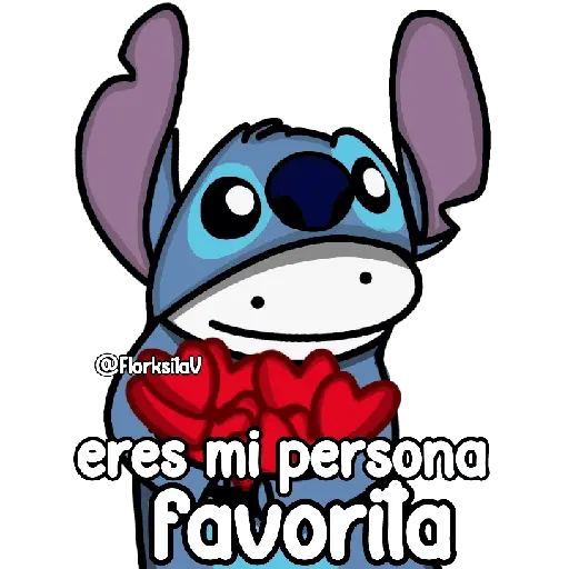 😍✨Flork stitch 😍🩷✨ 1