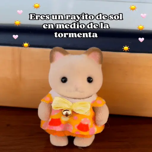 🧸•💞Ternurines Amorosos💞•🧸 14