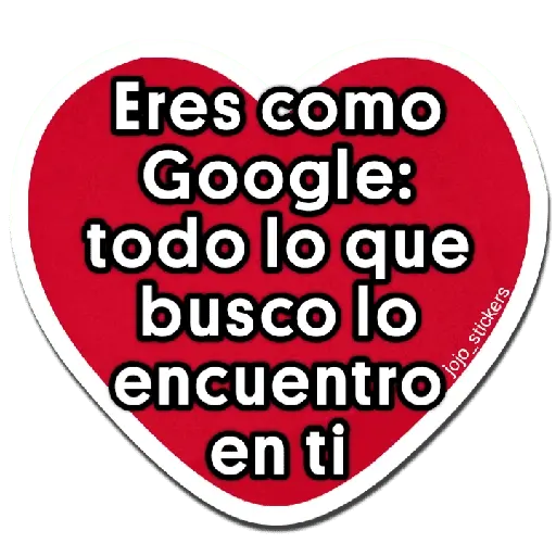 💘Frases 5💌14 de Febrero 14