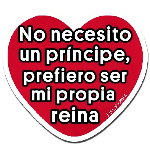 💘Frases 5💌14 de Febrero 17