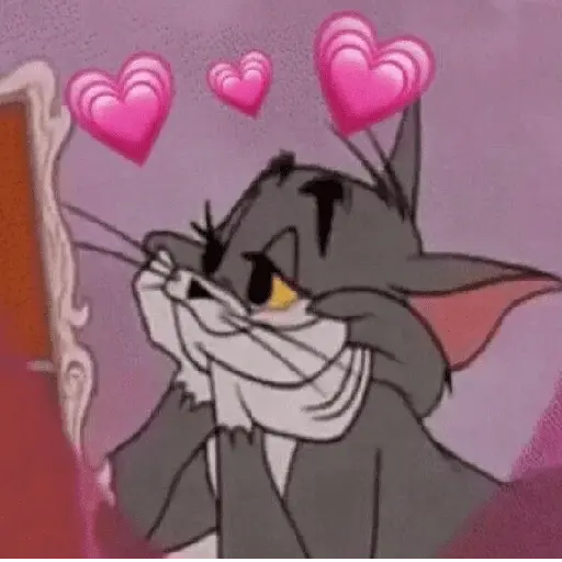 Me enamoré con corazoncitos💕✨ 15