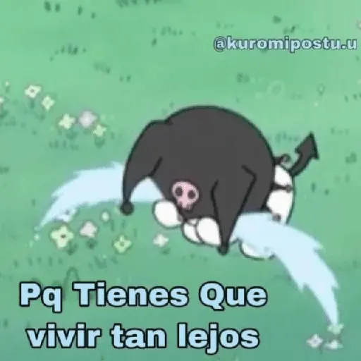 Amor para ti 🥰😍❤️ 15
