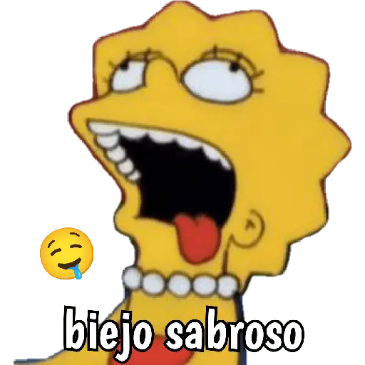 Caricaturas clásicas 📺 2 7
