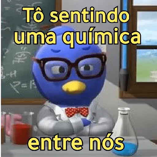 Os Backyardigans ✨❤️ 9