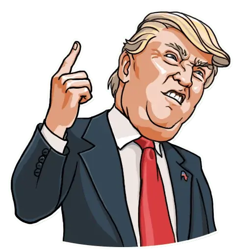 trump 28