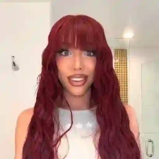 🎀 Yeri Mua 1 💖 12