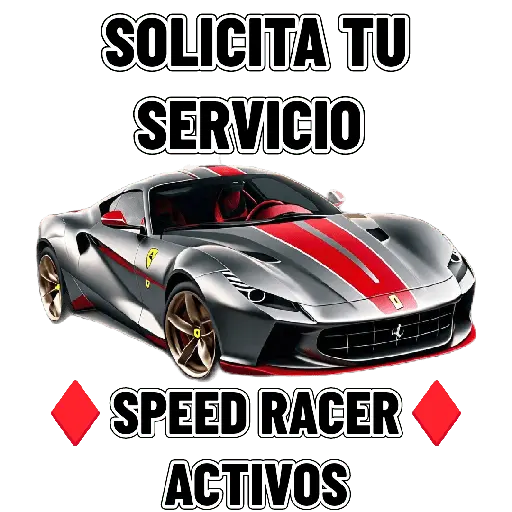 TRABAJO 30