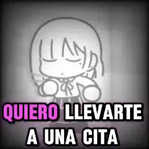 mami eres lo que quiero 🎶🎧💃🏻 3