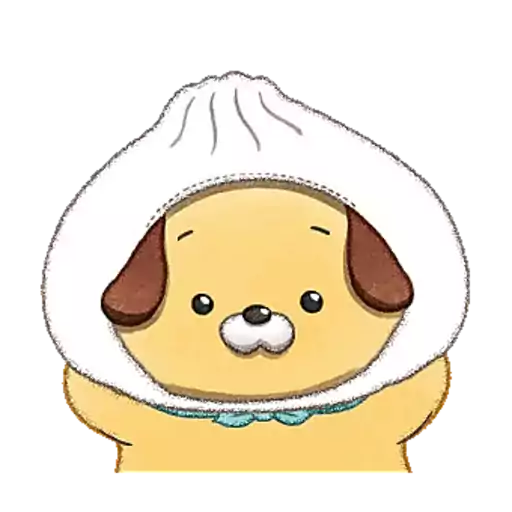 nokonoko uchinoko 9