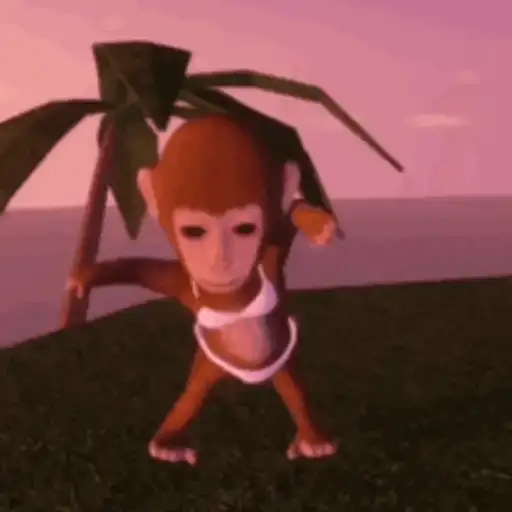 Dance tiktok 17