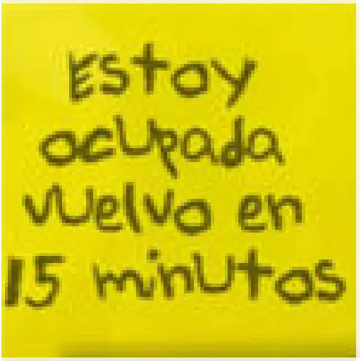 frases pal chat 2