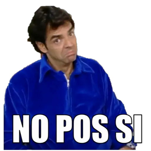 familia peluche 26