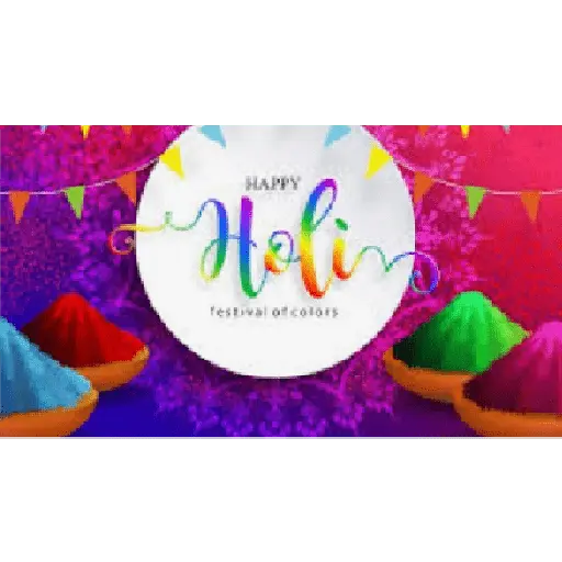 happy holi 15