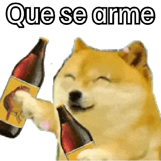 Pa la peda 😎 6