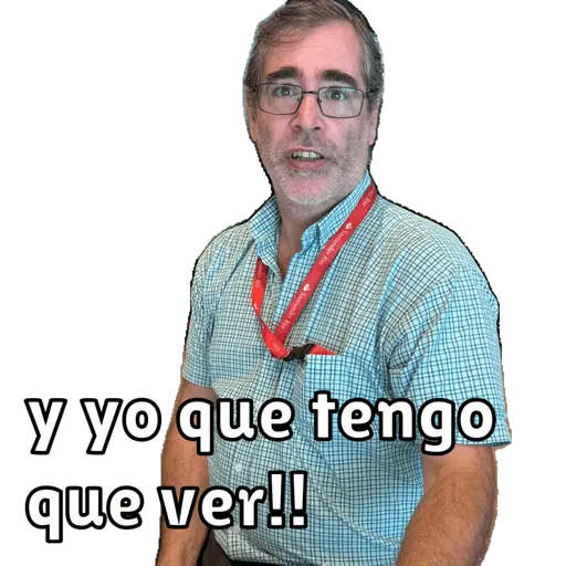 trabajo 17
