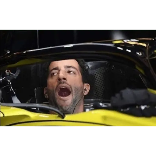 formula 1 28