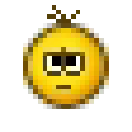 Emojis animados😍con Estilo 7👑 1