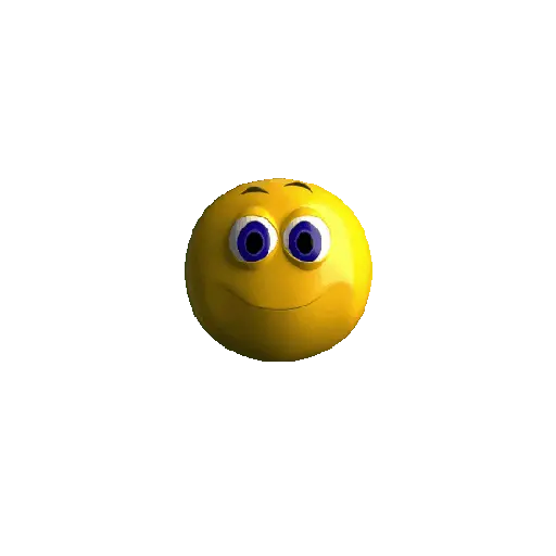 Emojis animados 5