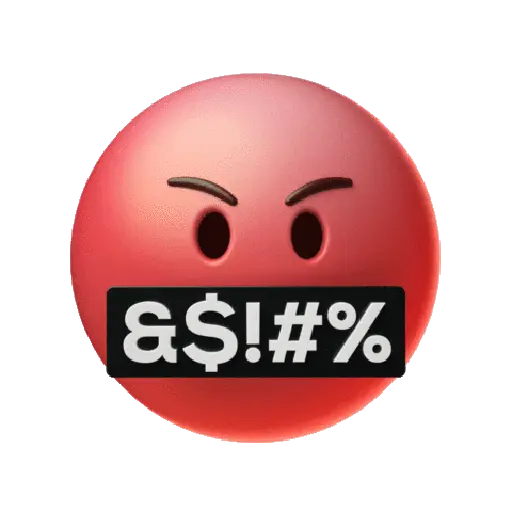 Emojis animados 22