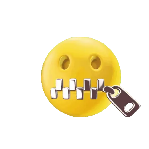 🤣•EMoJIS AniMados•2😁 6