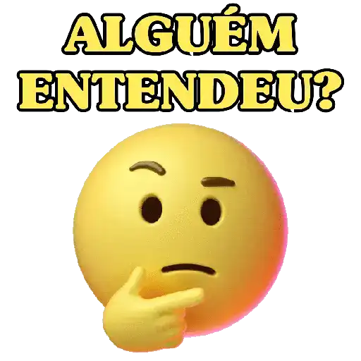 EMOJIS ANIMADOS 😁 4