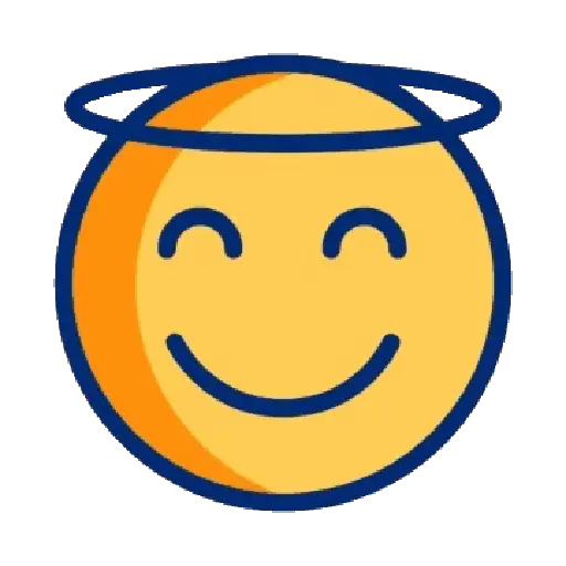 Emojis animados 7