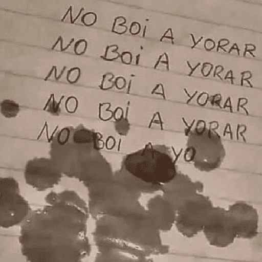 No me dejes en visto 6