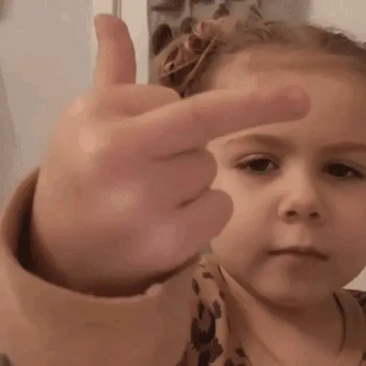 😌 NIÑOS MOODS QUE NECESITAS ✌️ 15
