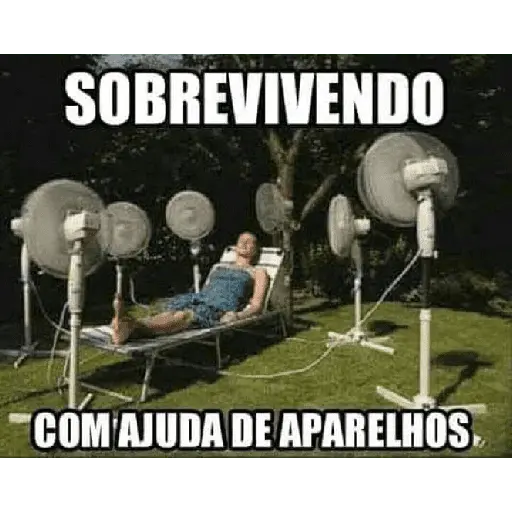 Calor 3