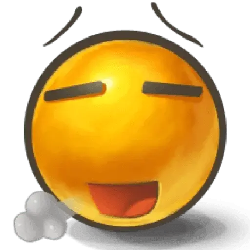 Nuevos emojis Bola 🟡 Random 😑 20