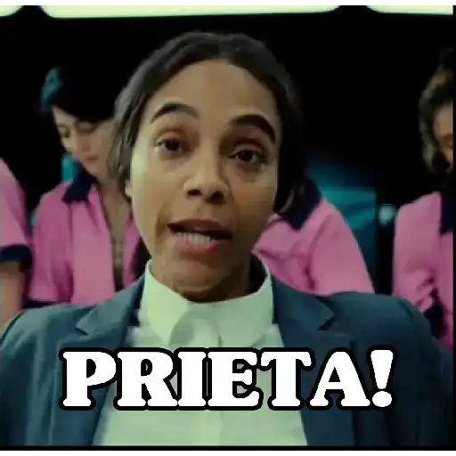 🎬 Emilia Pérez La película 📽🎬 7