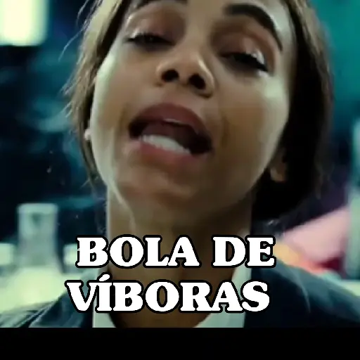 🎬 Emilia Pérez La película 📽🎬 13