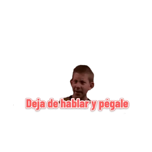 Malcom el de enmedio 9