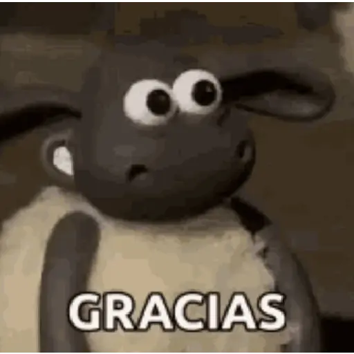 7 Animados par ti 😎🎉 3