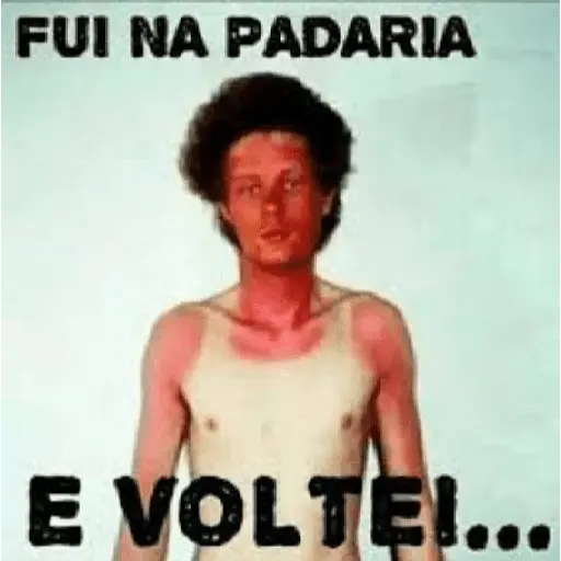 NÍVEL DE CALOR 🔥 15