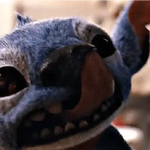 Lilo y Stitch Movie 💖✨ 11