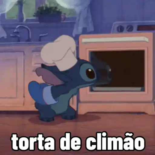 stitch animadas 5
