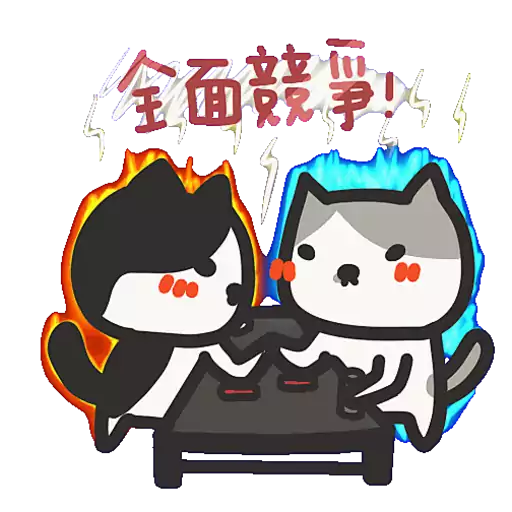 Yomoyeah 實用篇 4