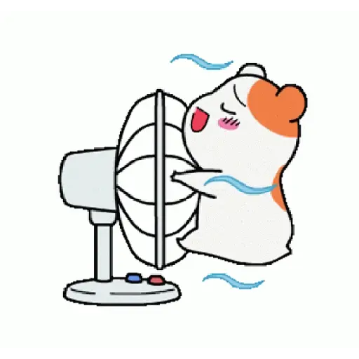 Calorrrrr 🥵🔥 8