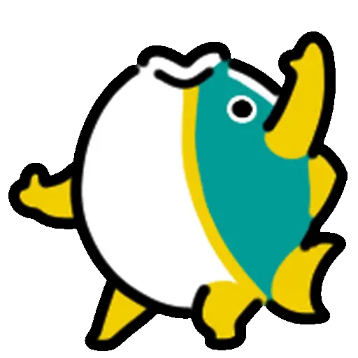 Random Fish 🐟🐠 10