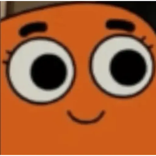 Gumball y Darwin 26
