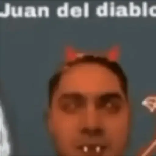 ya Juan de Dios 2.0 5